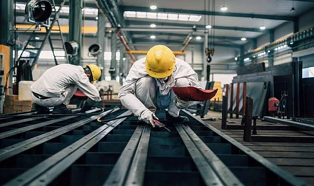 Finike Fabrika Taşıma